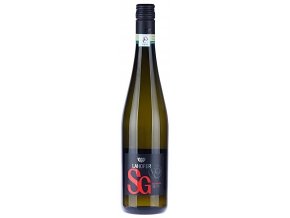 81020 sauvignon 2022 voc suche lahofer 0 75l