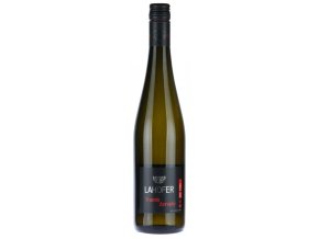 tramin cerveny 2023 vyber z bobuli sladke lahofer 0 75l