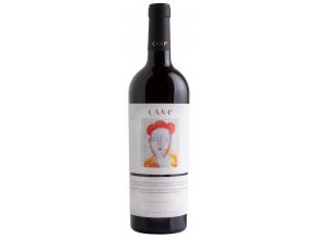 care carinena nativa 2021 0 75l