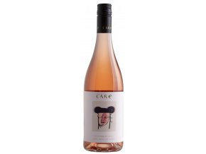 care solidarity rose 2023 0 75l