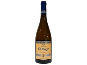 cuvee chasy 2015 zemske suche springer 0 75l