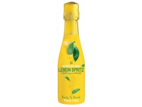 bottega lemon spritz 5 4 0 2l