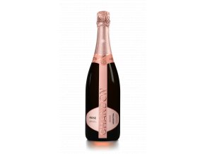 CHANDON Rosé