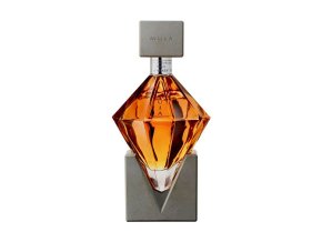 Muja Irish Whiskey 42% 0,5l3