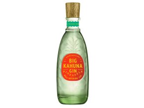 big-kahuna-gin-pineapple