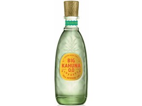big-kahuna-pineapple-non-alcoholic