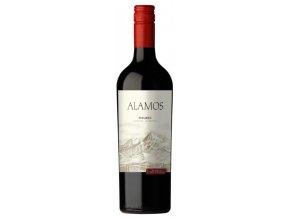 alamos malbec 2022 0 75l