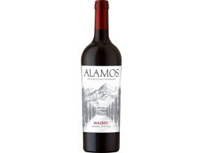 alamos malbec 2024 0 75l