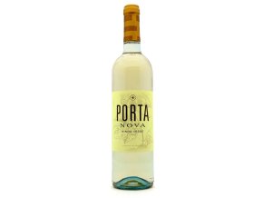 Casa Ermelinda Porta Nova Vinho Verde Classico, 0,75l