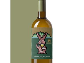 chardonnay nft 2023 pozdni sber suche sonberk 0 75l
