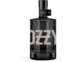ozzy-osbourne-the-ultimate-dry-gin