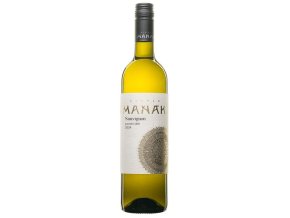 sauvignon 2024 pozdni sber suche manak 0 75l