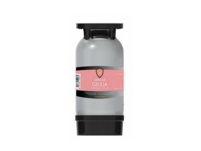 Grande Julia, polyKeg, 20L