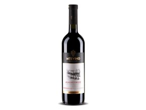 alazani valley red 2022 mtevino 0 75l
