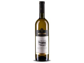 alazani valley white 2023 mtevino 0 75l