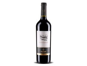 kindzmarauli 2023 mtevino 0 75l