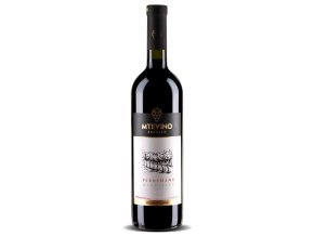 pirosmani red 2022 mtevino 0 75l