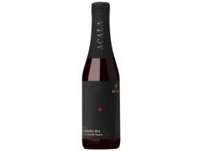 acala sparkling tea red 0 33l