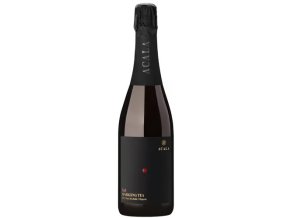 acala sparkling tea red 0 75l