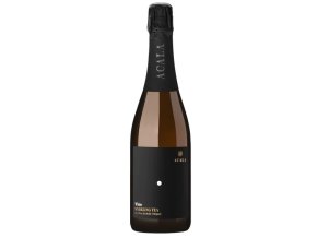 acala sparkling tea white 0 75l