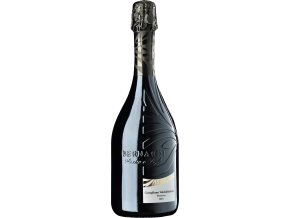 bernardi prosecco frizzante valdobbiadene docg 0 75l