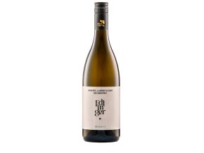 weingut edlinger gruner veltliner hundspoint weinviertel dac 2023 0 75l