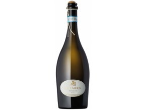 La Farra, Prosecco Frizzante Treviso DOC Spago, 0,75l