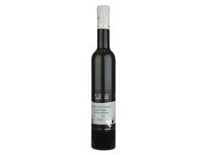 rulandske modre blanc de noir 2022 vyber z bobuli sladke vajbar 0 375l