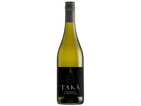 sauvignon blanc taka 2022 0 75l