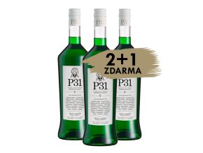 P31 2 1 zdarma
