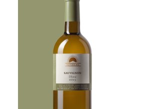 sauvignon ultima 2023 pozdni sber suche sonberk 0 75l