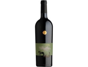 Riesling Icone 2022, Sedlák, 0,75l