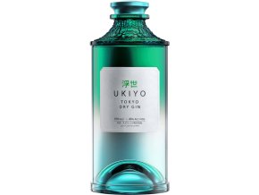 ukiyo-japanese-tokyo-dry-gin--40-0-7l