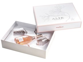 atmosfere ammiraglia alie rose 2022 2 sklenicky 0 75l