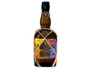 planteray black cask 2024 40 0 7l