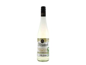 svatomartinske-muller-thurgau-stepanek--0-75l