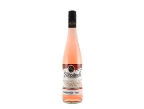 svatomartinske-zweigeltrebe-rose-stepanek--0-75l