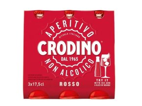 5021 crodino rosso 1