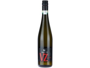 veltlinske zelene 2024 voc suche lahofer 0 75l