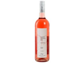 cabernet sauvignon rose 2023 pozdni sber turold polosuche volarik 0 75l