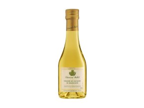 Edmond Fallot Vinný ocet z burgundského bílého vína, 250ml