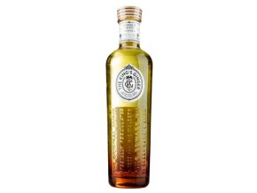 the king s ginger liqueur 29 9 0 5l