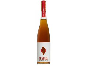 yuntaku japanese amaro 25 0 7l