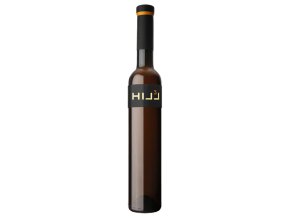 w231 17 06 HILLINGER HILL 3 2017 0,375L
