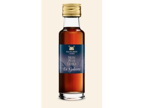 A.H.Riise Non Plus Ultra La Galante, 43,4 , 20ml