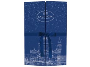 Adventní kalendář Prosecco La Gioiosa 1