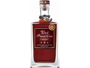 Red Mauritius Cherry, 40 , 0,7l