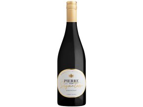 pierre zero signature grenache