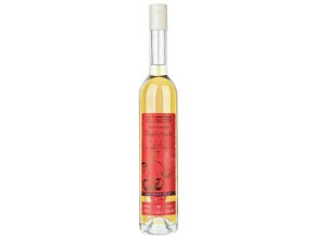 r jelinek kostelanska tresnovice 2022 ze sudu po whisky 41 5 0 5l