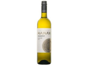 johanniter 2023 pozdni sber suche manak 0 75l